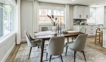 1208 Tarrington Ave, Charlotte, NC 28205