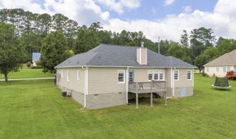 114 Kara, Athens, GA 30606