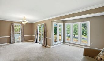 258 TEMPLE Dr, Bel Air, MD 21015