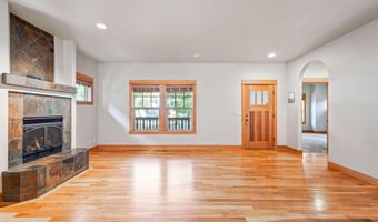 1562 NW Lepage Pl, Bend, OR 97703