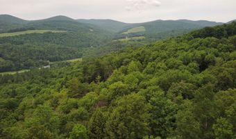 237 Upper Maloney Rd, Brookfield, VT 05036