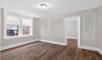 761 AVENUE A 7, Bayonne, NJ 07002
