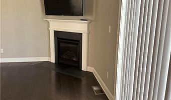 80 Conley Ave 2, Cranston, RI 02921