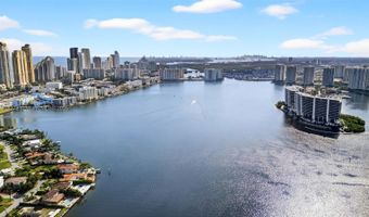 3500 Mystic Pointe Dr 1804, Aventura, FL 33180