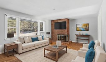 95 Moravia Rd, Avon, CT 06001