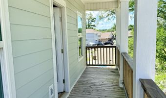 759 Bay Breeze Dr, Biloxi, MS 39532