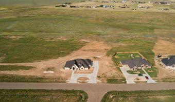 11192 SPANISH BAY Dr, Amarillo, TX 79119