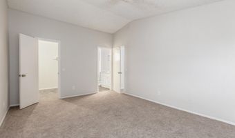 1962 N BLACKSTONE Dr, Chandler, AZ 85224
