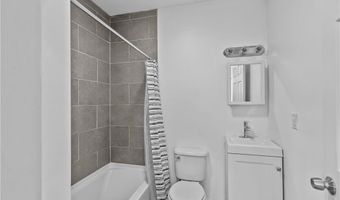 136 Juniper St, East Providence, RI 02914