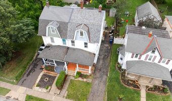 1933 SUSQUEHANNA Rd, Abington, PA 19001