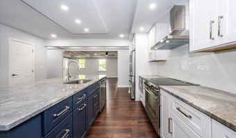 301 UNITY Ln, Annapolis, MD 21401