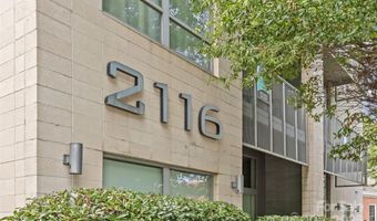 2116 Mcclintock Rd 232, Charlotte, NC 28205