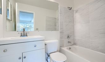 2206 DEERFERN CRESCENT Cres, Baltimore, MD 21209
