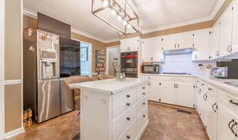 910 CHEROKEE Trl, Anniston, AL 36206