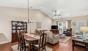 53 Hillsborough Dr, Anderson, SC 29621