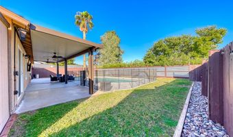 1411 Gloria Ln, Boulder City, NV 89005