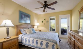 110 HAMMOCK Rd, Anna Maria, FL 34216