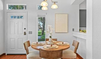 7254 Shoreline Dr 131, San Diego, CA 92122