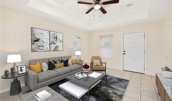 3115 Diamondhead Ave, Alton, TX 78573