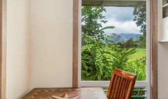 6514 KALAMA Rd, Kapaa, HI 96746