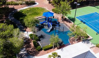 10968 Tranquil Waters Ct, Las Vegas, NV 89135