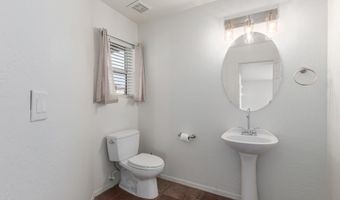 838 E ELGIN St, Chandler, AZ 85225