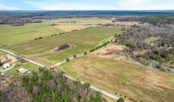 County Road 208, Abbeville, MS 38601