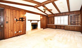 130 ROLLINGWOOD Trl, Altamonte Springs, FL 32714