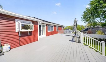13 Mulcahy Ln, Billerica, MA 01821