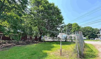273 Union St, Bennington, VT 05201