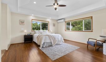 89 KAMALII St, Hilo, HI 96720