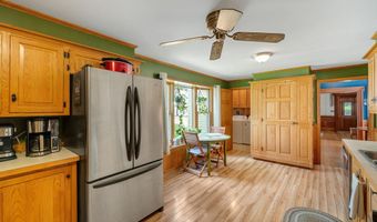 145 Washington St, Barre, VT 05641