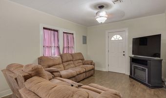 404 Loraine St, Abbeville, LA 70510
