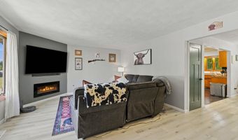 2301 LaForge Ln, Auburn, IN 46706