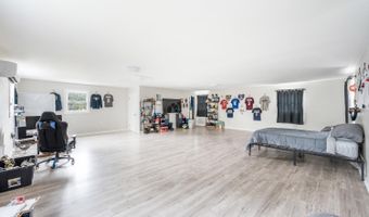 3270 Wards Rd, Altavista, VA 24517