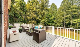 4894 GILBERT STATION Rd, Barboursville, VA 22923