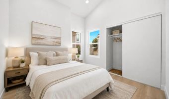 4325 Via Tercero, Oceanside, CA 92056