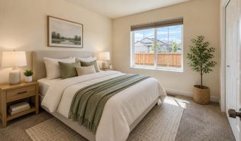 600 Pierre, Belgrade, MT 59714