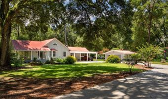 7122 SW 164TH St, Archer, FL 32618