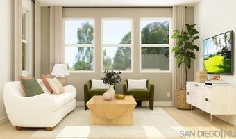 342 Summer Breeze Way, Oceanside, CA 92057
