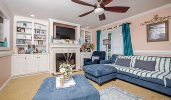 8135 Craig Ct, Bailey, NC 27807