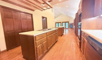 2236 Pine Lake Dr NW, Arab, AL 35016