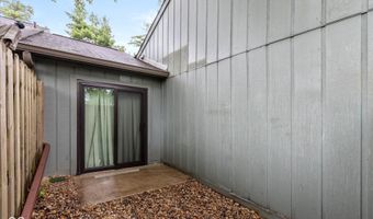 5038 Hawthorne Way, Avon, IN 46123