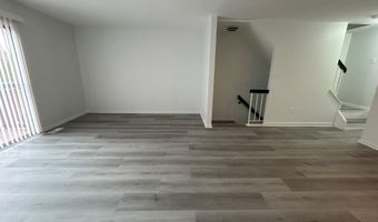 4 MONFERRATO Ct, Bear, DE 19701