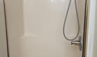 914 E Monterey St, Chandler, AZ 85225