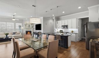 5005 Meridian Ln 2103, Addison, TX 75001