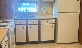 1058 Washington Ave 2, Albany, NY 12203