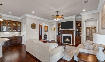 227 Morgan Ct, Benton, LA 71006