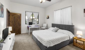 7823 E CELESTIAL St, Carefree, AZ 85377