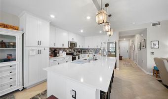 5629 Double Eagle Cir 4213, Ave Maria, FL 34142